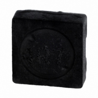 INDUCTOR POWER 4.7UH 1.72A SMD