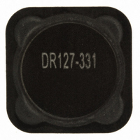 INDUCTOR SHIELD PWR 330UH SMD