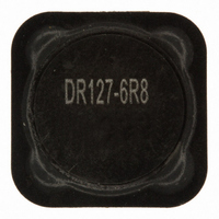 INDUCTOR SHIELD PWR 6.8UH SMD