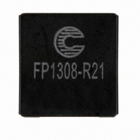 INDUCTOR HIGH CURRENT 210NH SMD