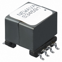 INDUCTOR 150UH 0.63A SMD