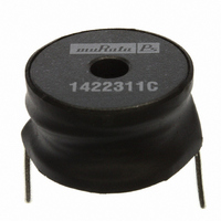 INDUCTOR 22UH 11A 22X14