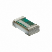 INDUCTOR 11NH 2% 0402 SMD