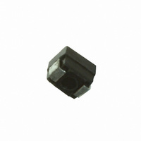 INDUCTOR SHIELDED 33UH SMD