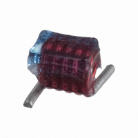 INDUCTOR AIR COIL 18.5NH SMD