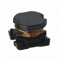 POWER INDUCTOR 4.7UH 1.15A SMD