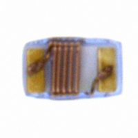 INDUCTOR 24NH .70A WW 0603