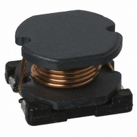 POWER INDUCTOR 180UH 0.51A SMD