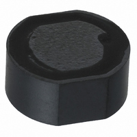 POWER INDUCTOR 39UH 1.28A SMD