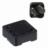 INDUCTOR SHIELDED 2.40UH SMD