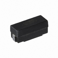 INDUCTOR UNSHIELDED 2.20UH SMD