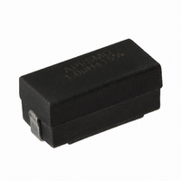 INDUCTOR 22UH POWER SMD