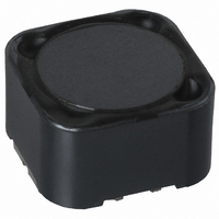 INDUCTOR 18UH 5.1A SHIELDED SMD