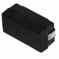 INDUCTOR 3.90UH 5% TOLERANCE SMD