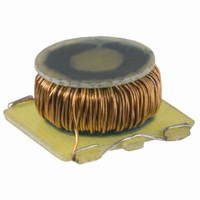 INDUCTOR 26UH 1.48A 150KHZ SMD