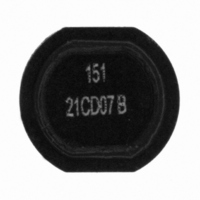 INDUCTOR SHIELDED 150.0UH SMD