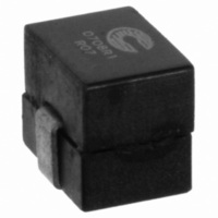 INDUCTOR LO PROFILE 72NH 44A