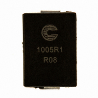 INDUCT LO PROFILE 85NH 53A SMD