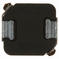INDUCTOR .25UH 23A 20% SMD