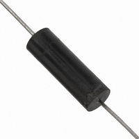 INDUCTOR 120UH POWER AXIAL