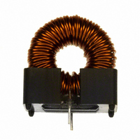 INDUCTOR 110UH 3.00A 150KHZ CLP
