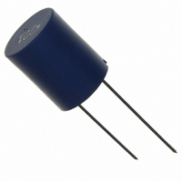 INDUCTOR 220UH 1.7A RADIAL