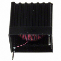 INDUCTOR 220UH 1.4A 50KHZ VRT