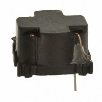 INDUCTOR 112UH 1.26A 150KHZ THD