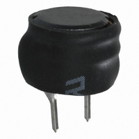 INDUCTOR FOR ST VIPER
