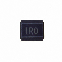 INDUCTOR POWER 1.0UH 1.8A 2220