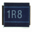 NLC565050T-1R8K-PF