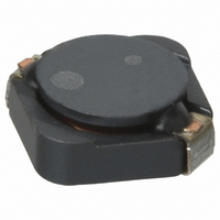 INDUCTOR 22UH 530MA 20% SMD