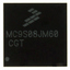 MC9S08JM60CGT