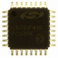 C8051F410-GQ