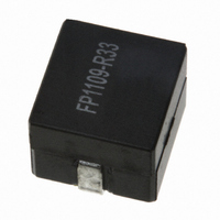 INDUCTOR LO PROFL 311NH 35A SMD