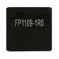 INDUCTOR LO PROFL 950NH 35A SMD