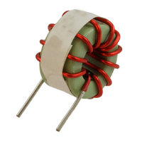 INDUCTOR POWER 10UH 8.7A