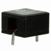 INDUCTOR POWER 0.96UH 30.9A T/H