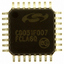 C8051F007-GQ