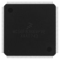 IC DSP 16BIT 60MHZ 144-LQFP