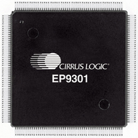 32-Bit Microcontroller IC
