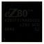 EZ80F91NAA50SG