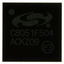 C8051F504-IM