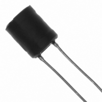 INDUCTOR RADIAL 6.8MH 0.13A