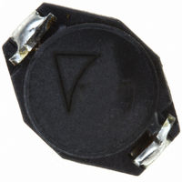 INDUCTOR POWER 4.7UH 4.8A SMD