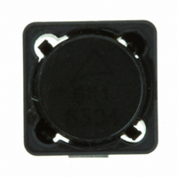 INDUCTOR POWER 680UH .42A SMD