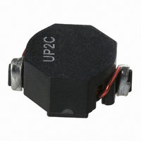 INDUCTOR POWER 220UH 0.82A SMD