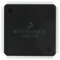 IC DSP 16BIT 60MHZ 144-LQFP