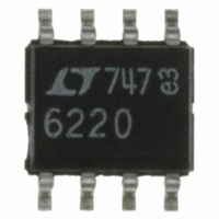 IC OP AMP PREC LOWPWR R-R 8-SOIC