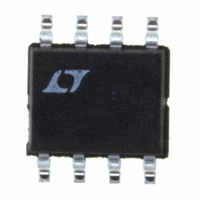 IC OPAMP DUAL 9MA 400MHZ 8SOIC